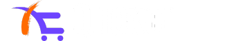 QuexerLongWhiteAlt