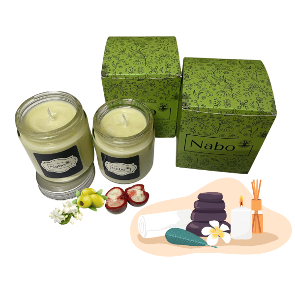 MassageCandle1Alt