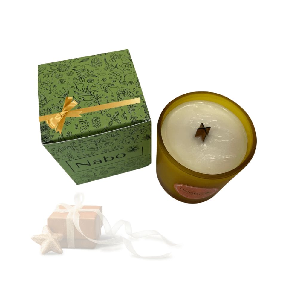 CrossWoodWickGift00Alt