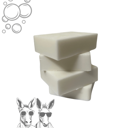 SheaButterSoap01DAlt