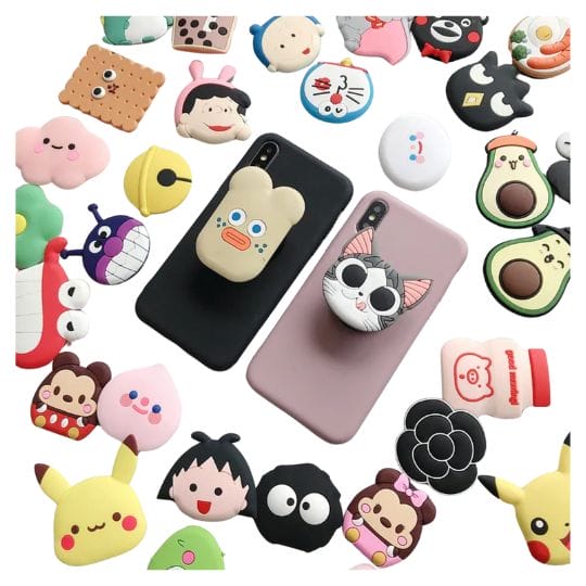 PhonePopSock1Alt