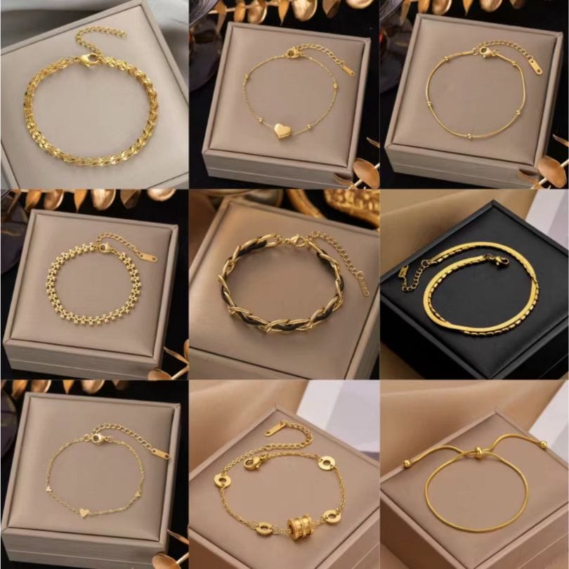 bracelet1alt