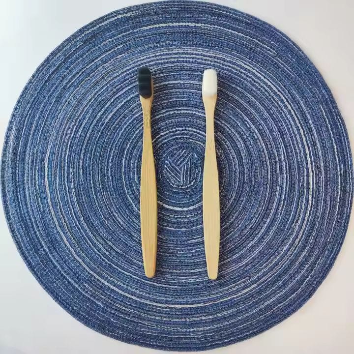 ultrasoftbamboobrushalt