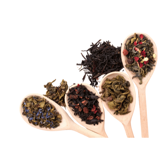 Masala MixesAlt