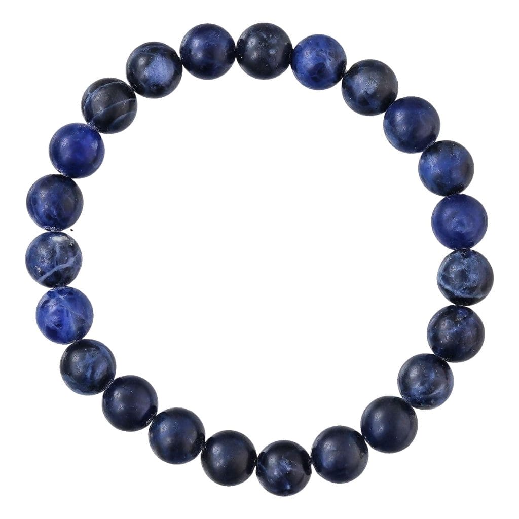 QXR711C02xAVXLAlt