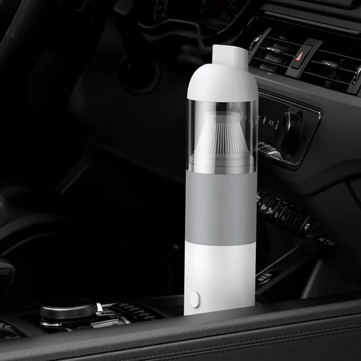 QXRcarclean3Alt