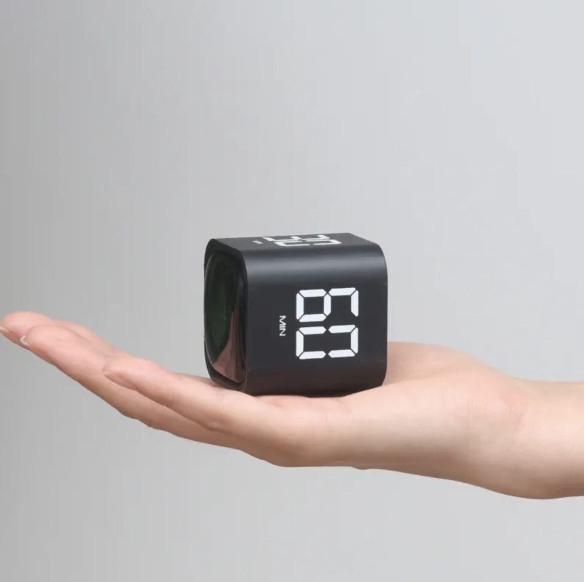 digiclock1alt