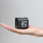 digiclock1alt