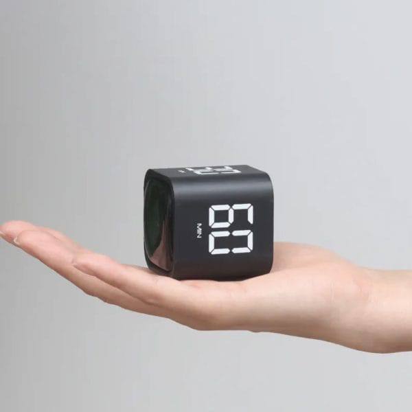 digiclock1alt