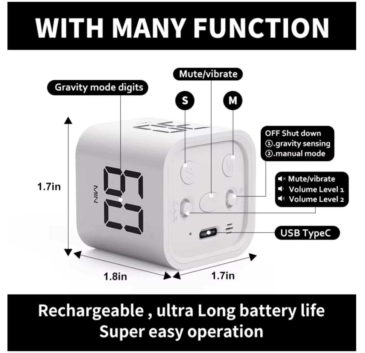 digiclock3alt