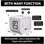 digiclock3alt