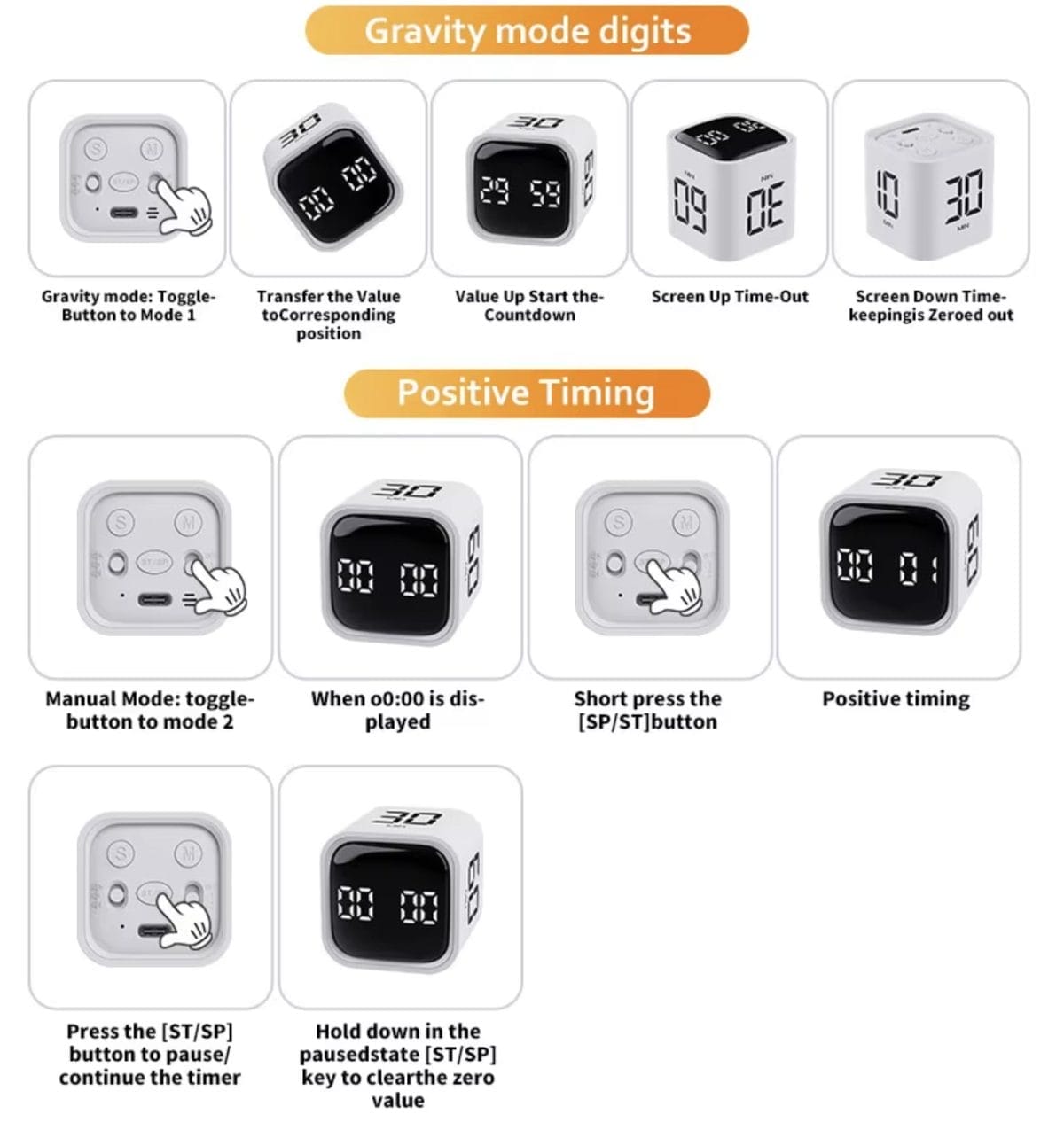 digiclock5alt