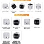 digiclock5alt