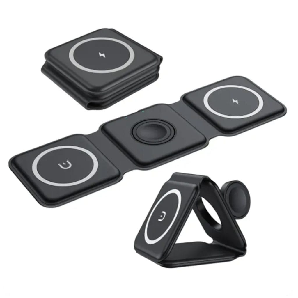 3in1charger1alt