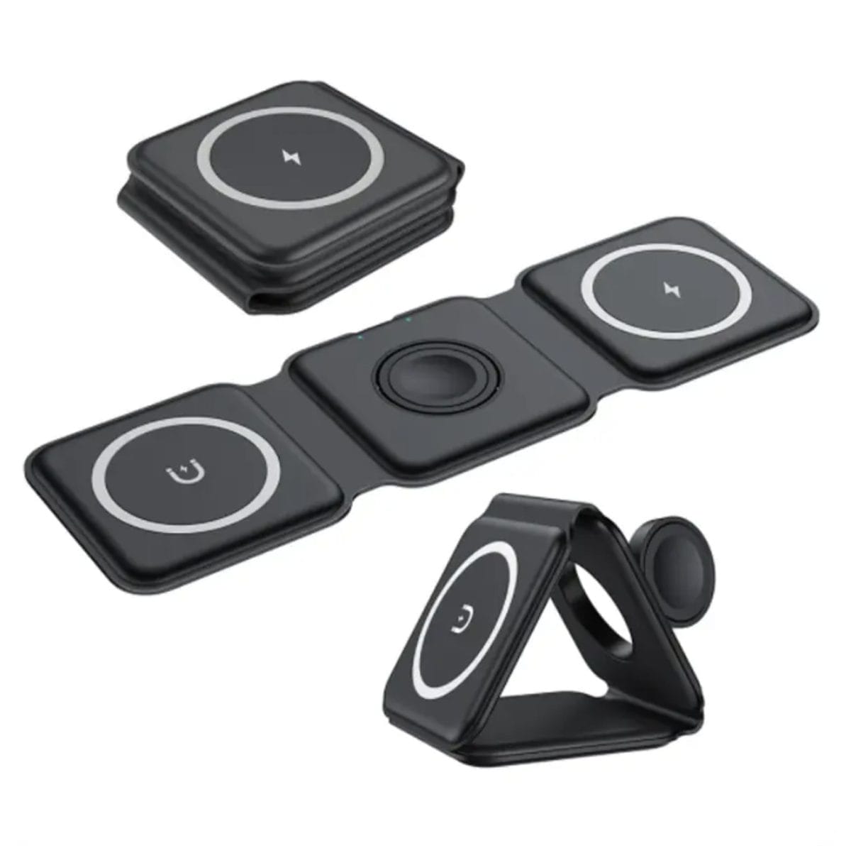 3in1charger1alt