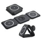 3in1charger1alt