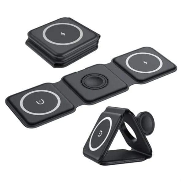 3in1charger1alt