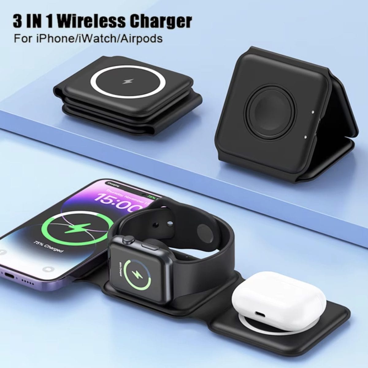 3in1charger3alt