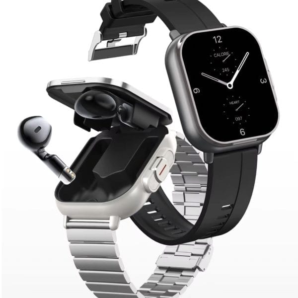 gsmartwatch1alt
