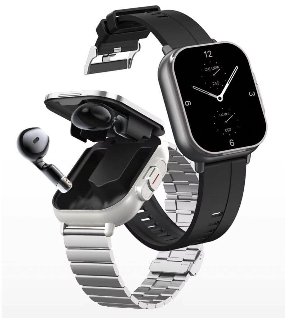 gsmartwatch1alt