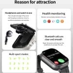 gsmartwatch3alt