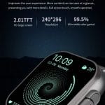 gsmartwatch4alt