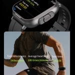 gsmartwatch6alt