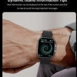 gsmartwatch7alt