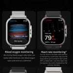 gsmartwatch8alt