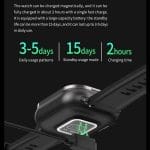 gsmartwatch9alt