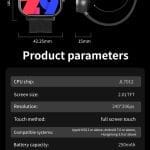 gsmartwatch10alt