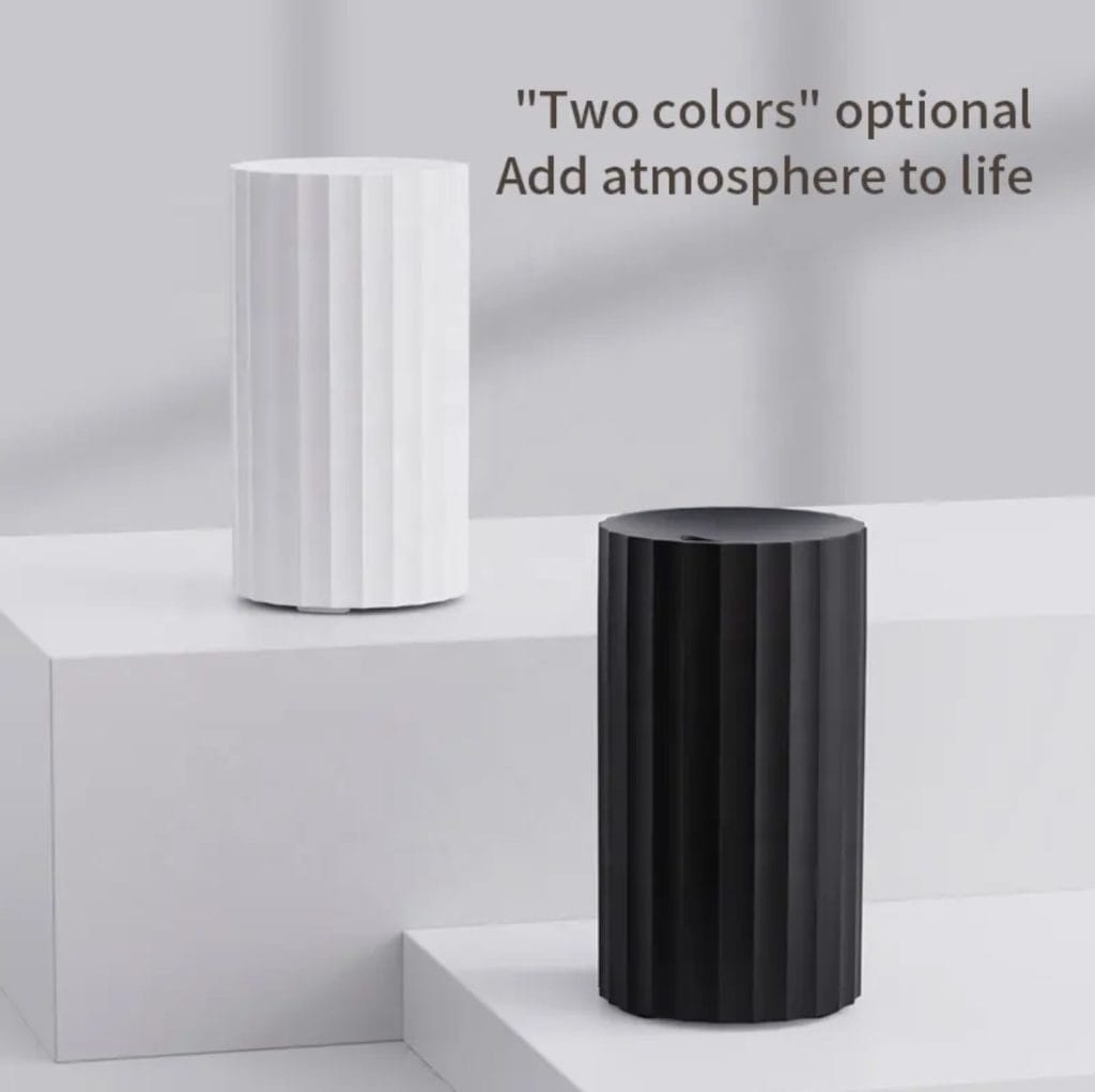 airaromcoldiffuser5alt