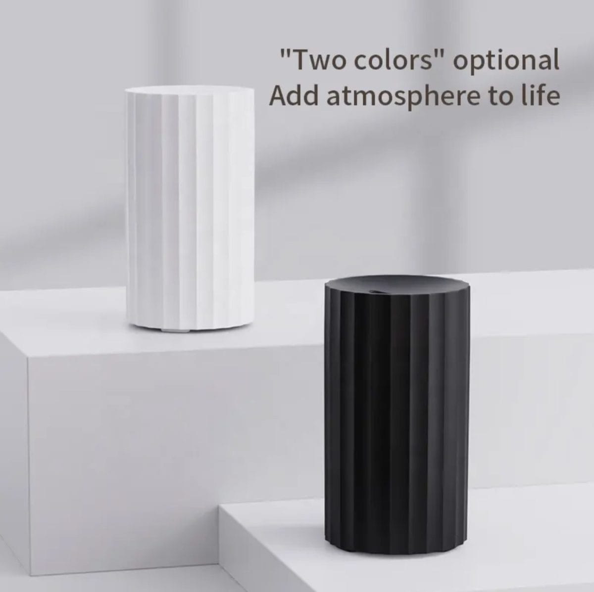 airaromcoldiffuser5alt