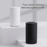 airaromcoldiffuser5alt