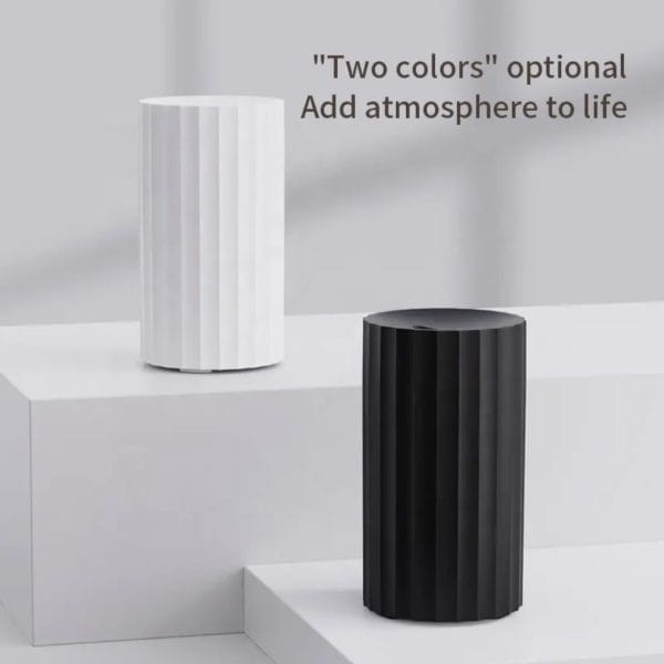 airaromcoldiffuser5alt
