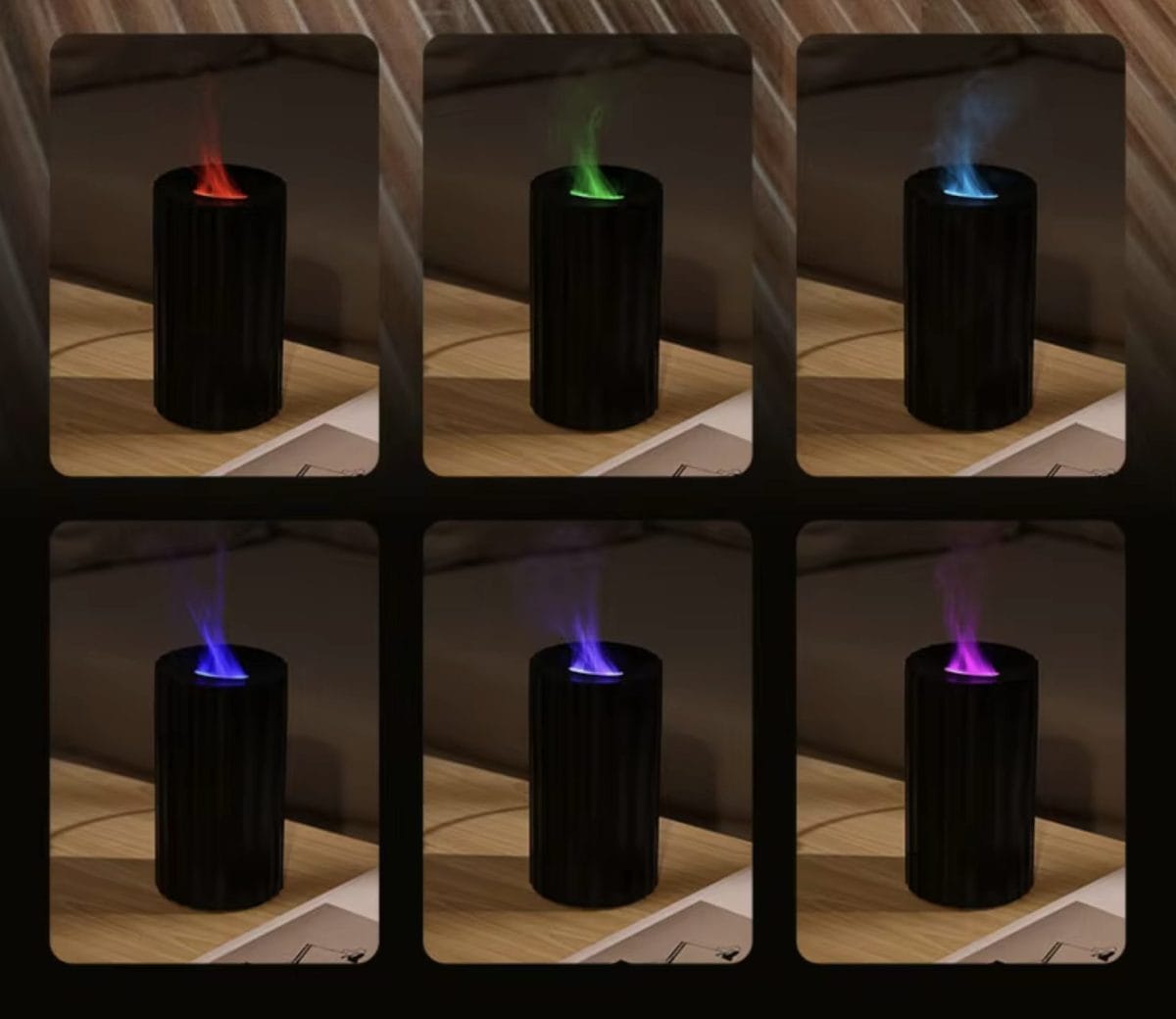 airflamediffusercoloralt